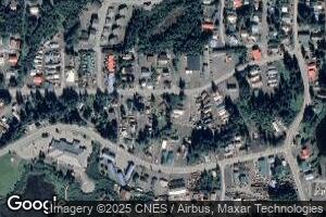 800 Lake Ave, Cordova, AK 99574