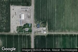 952 N 2600 E, Roberts, ID 83444