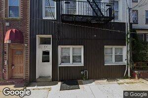 86 Center St Unit 2, Clifton, NJ 07011