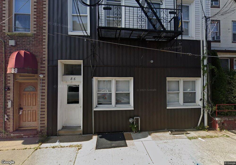 86 Center St unit 2, Clifton, NJ 07011 - photo 1
