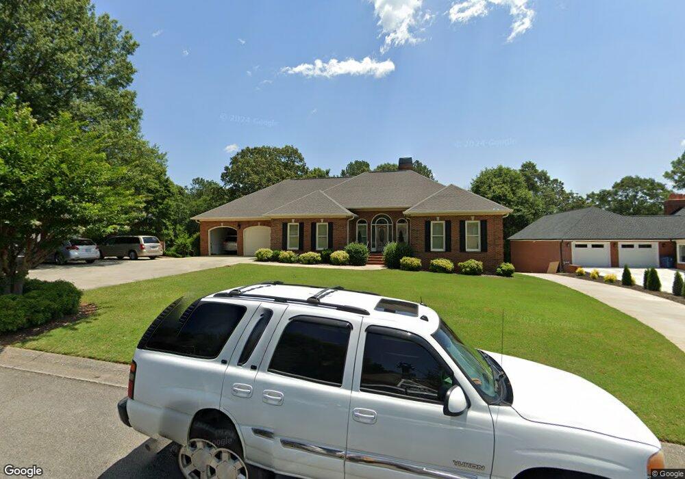 19 Bridgeview Dr SE, Rome, GA 30161 - photo 1