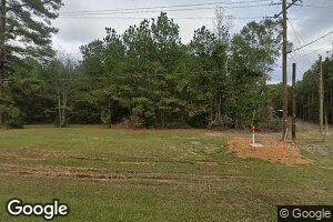 649 Highway 792, Heflin, LA 71039