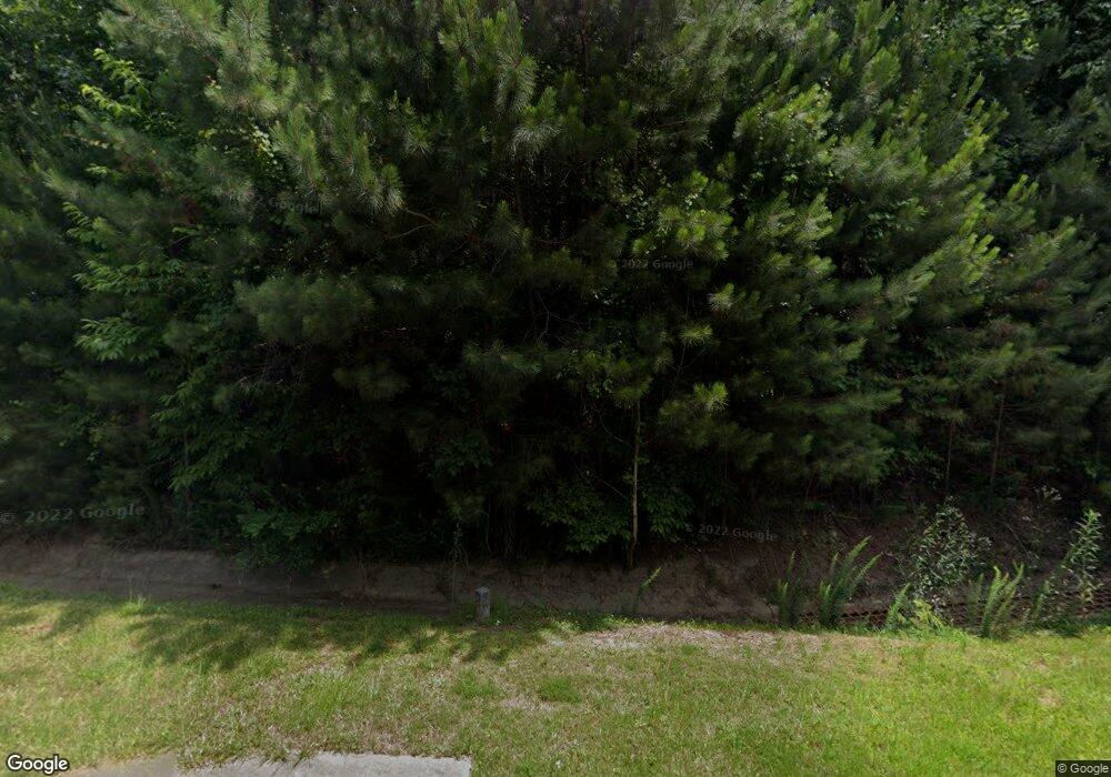 2848 Sixes Rd, Canton, GA 30114 - photo 1