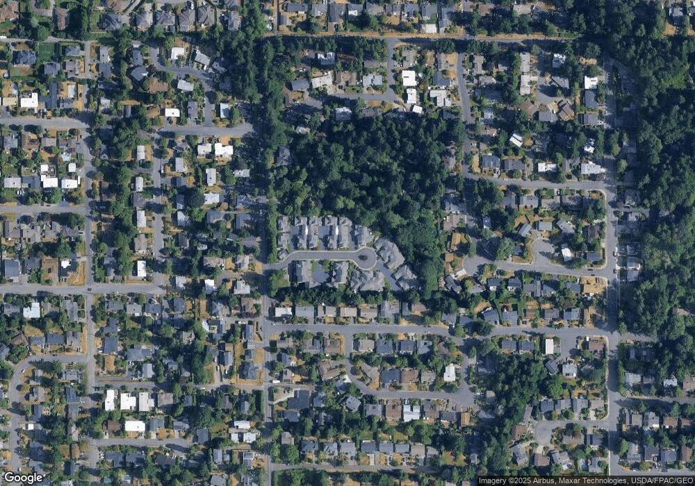 1426 NW 202nd Ln, Shoreline, WA 98177 - photo 1