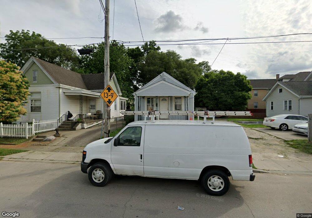 11 E 69th St, Cincinnati, OH 45216 - photo 1