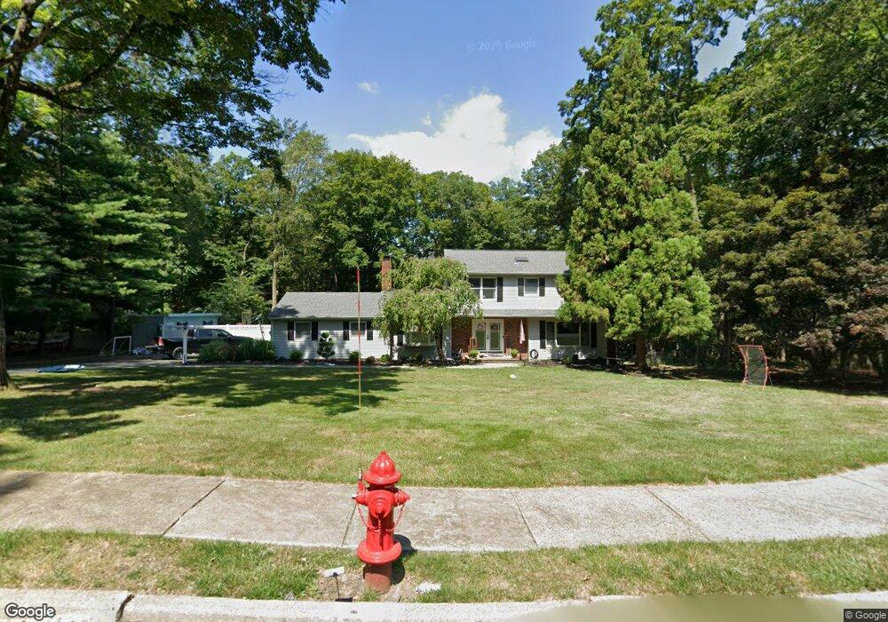 15 Raeben Ave, Oakland, NJ 07436 - photo 1