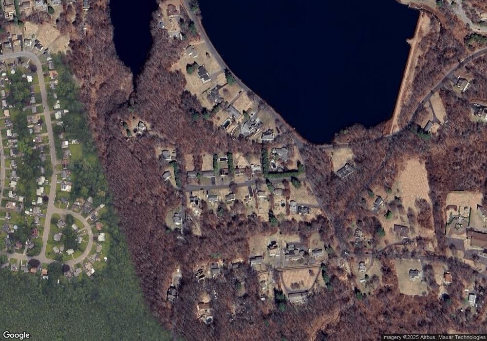 30 Pond Dr, Wolcott, CT 06716 - photo 1