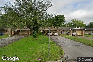 3226 S Lakewood Ave, Tulsa, OK 74135