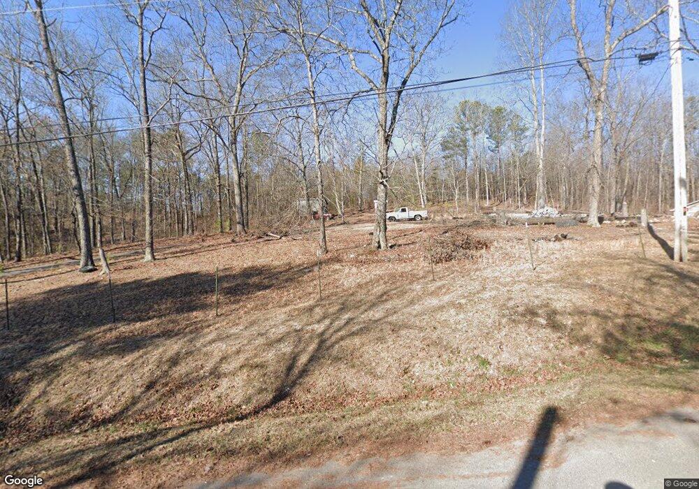 1114 Sagamore Dr, Tunnel Hill, GA 30755 - photo 1