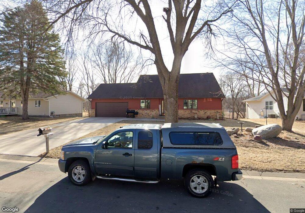 11021 108th Ave N, Maple Grove, MN 55369 - photo 1