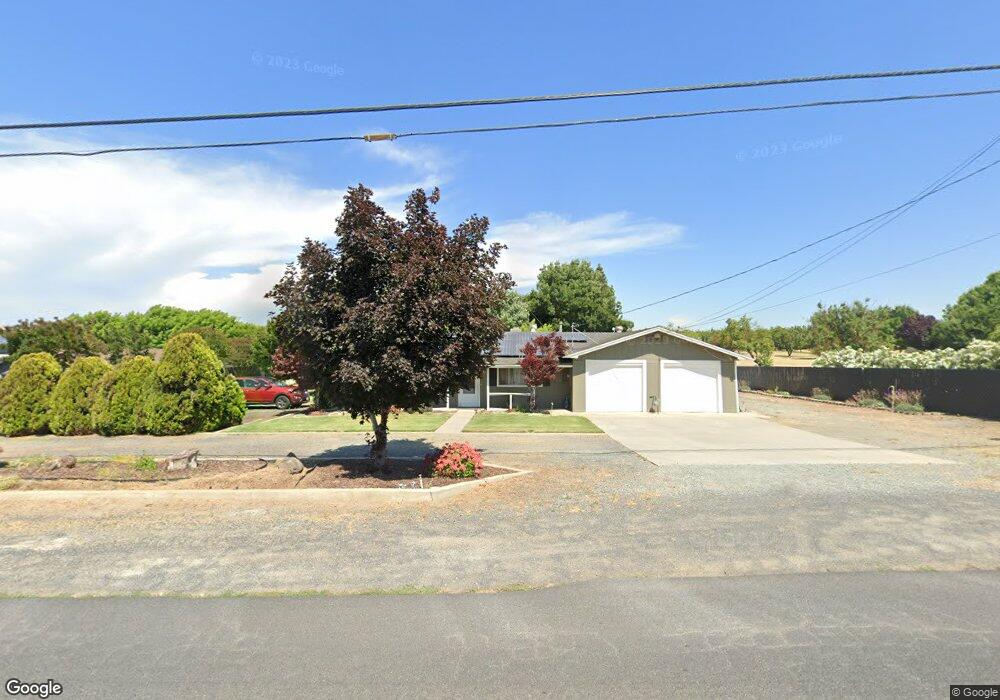 7236 Crane Rd, Oakdale, CA 95361 - photo 1