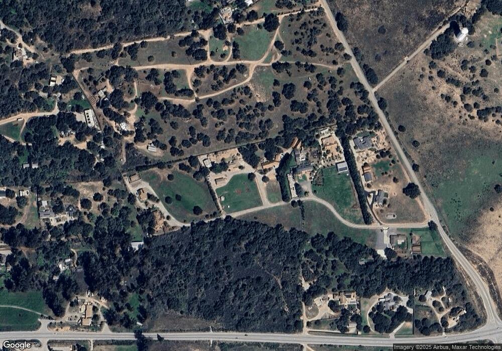 914 Feijoa Place, Nipomo, CA 93444 - photo 1