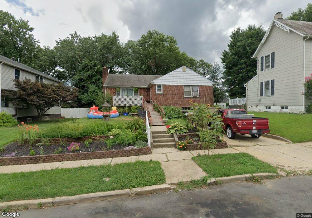 4321 Glenmore Ave, Baltimore, MD 21206 - photo 1