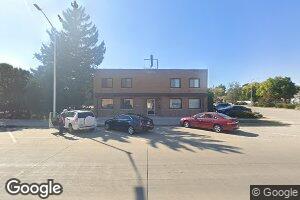 7506 22nd Ave, Kenosha, WI 53143