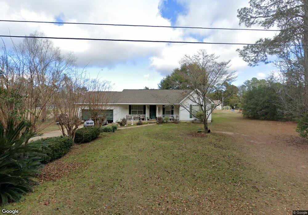1501 Emily St, Bainbridge, GA 39819 - photo 1