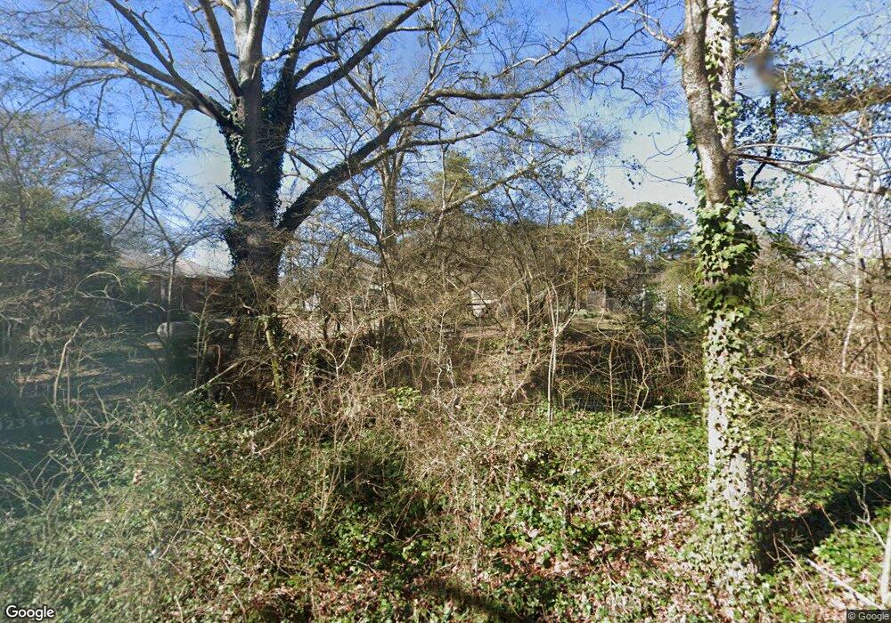 2720 Bethel Rd NE, Conyers, GA 30012 - photo 1