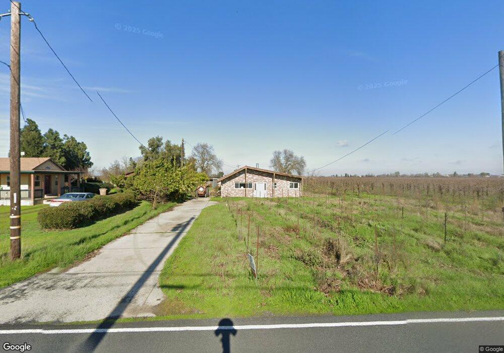 4205 W Kingdon Rd, Lodi, CA 95242 - photo 1