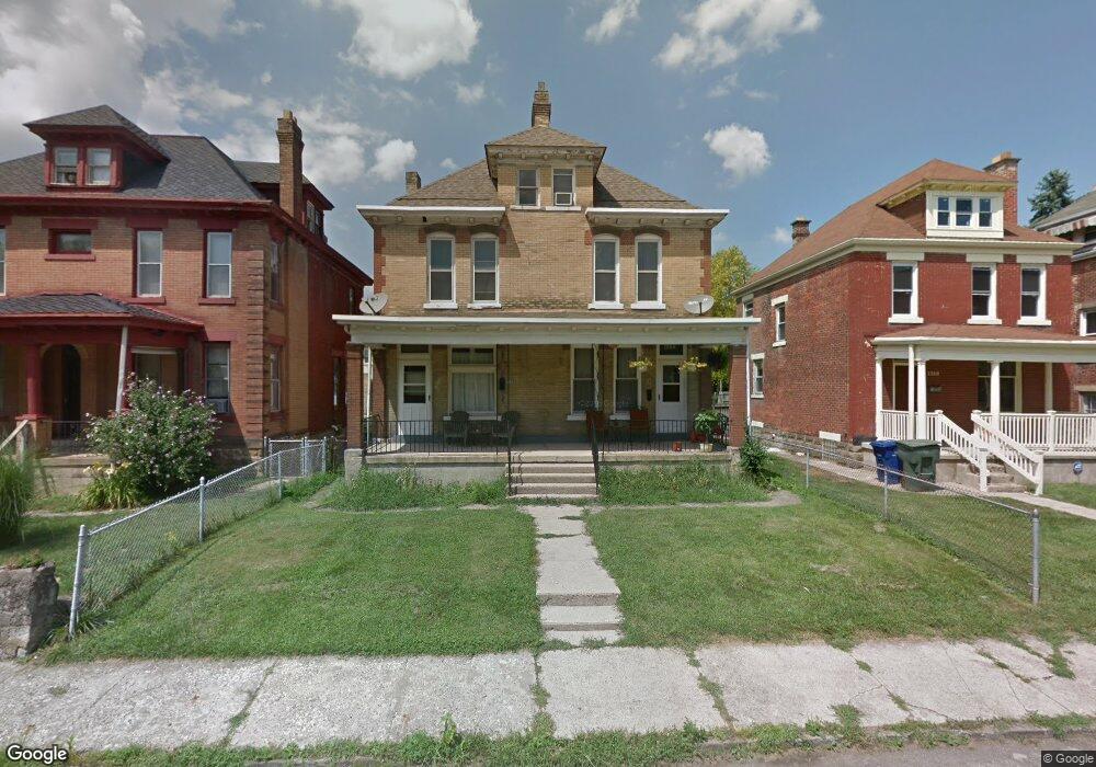 1250 Fair Ave unit 254, Columbus, OH 43205 - photo 1