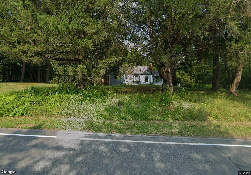 466 New Scotland South Rd, Slingerlands, NY 12159 - photo 1