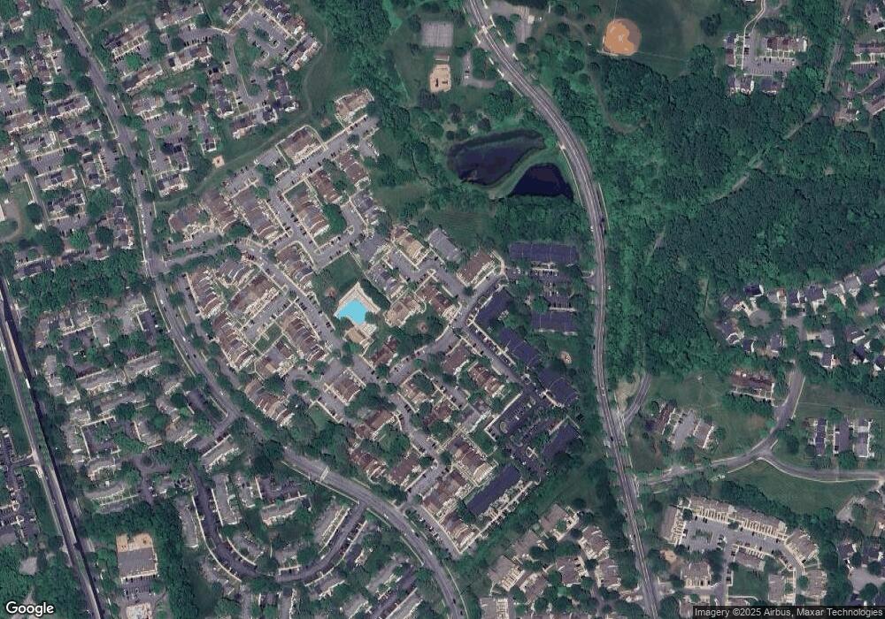 20132 Halethorpe Ln, Germantown, MD 20876 - photo 1