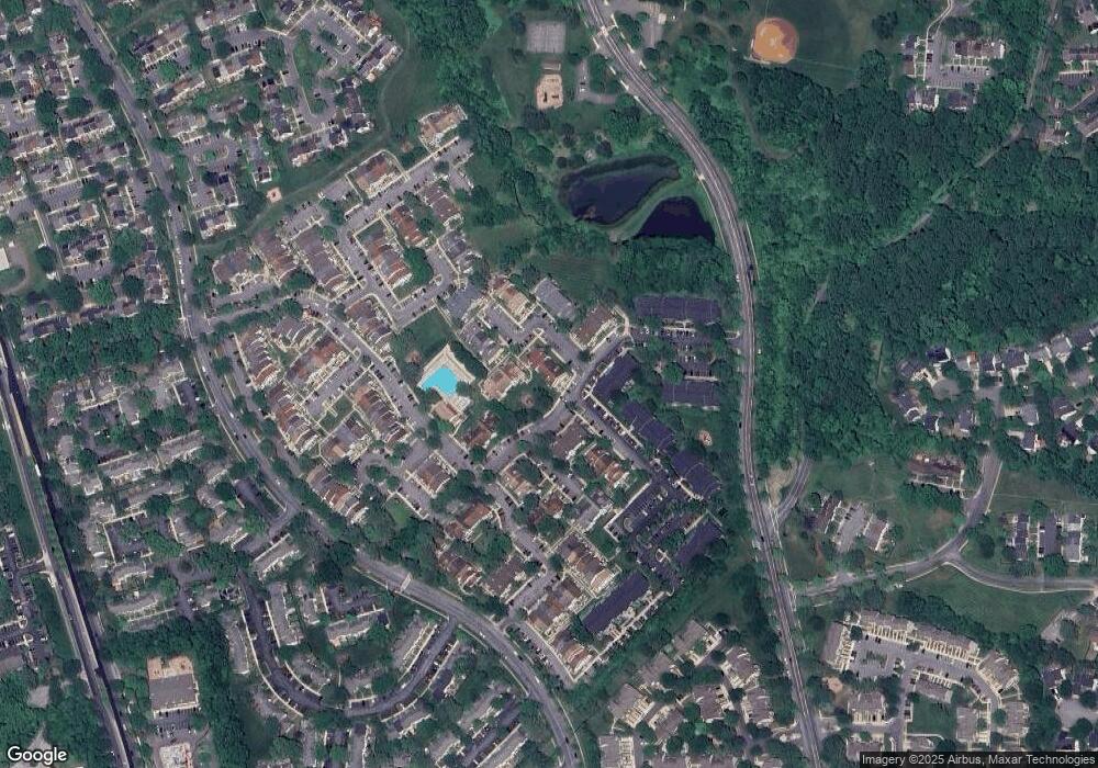 20130 Halethorpe Ln, Germantown, MD 20876 - photo 1