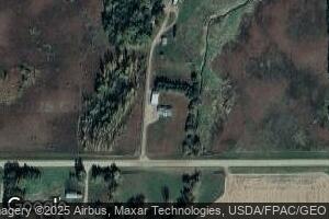 37188 County Road 20, Comfrey, MN 56019