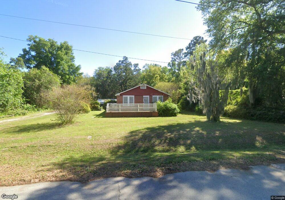6048 Bartram Rd, Jacksonville, FL 32216 - photo 1