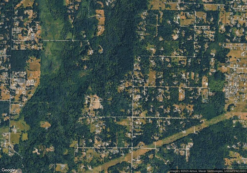 0 258th St E, Graham, WA 98338 - photo 1