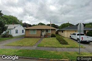 935 20th Ave, Longview, WA 98632