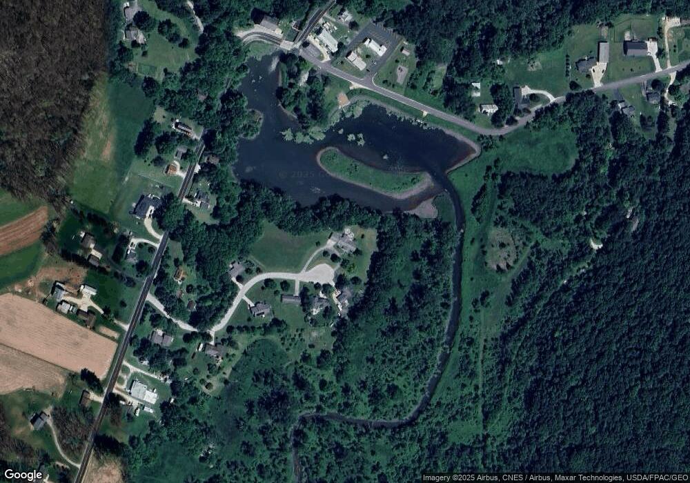 39271 Kc Dr, Winona, MN 55987 - photo 1