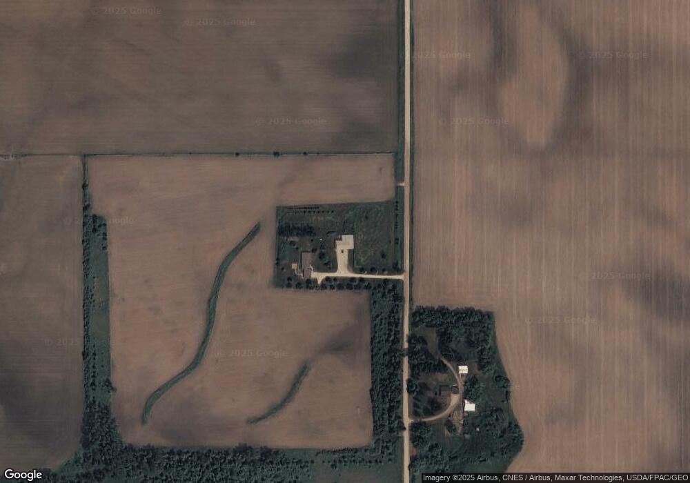 23639 902nd Ave, Austin, MN 55912 - photo 1