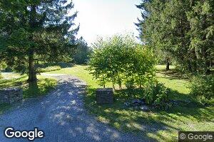 319 Lockwood Rd, Craryville, NY 12521