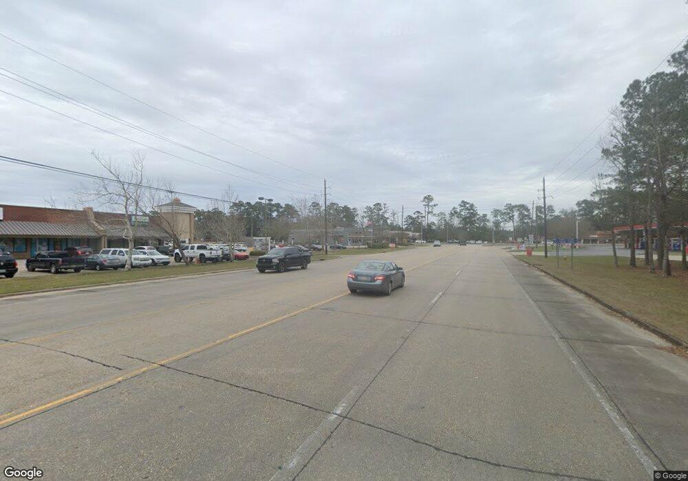 3022 Gause Blvd E unit 3022, Slidell, LA 70461 - photo 1