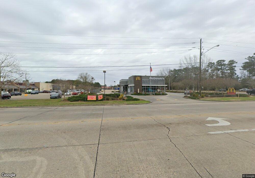 3090 Gause Blvd E unit 201, Slidell, LA 70461 - photo 1