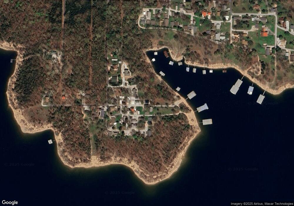 79 Willow Lake Ln, Kimberling City, MO 65686 - photo 1