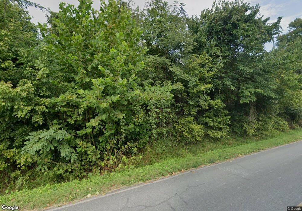 2022 Delaware Dr, Stafford, VA 22554 - photo 1