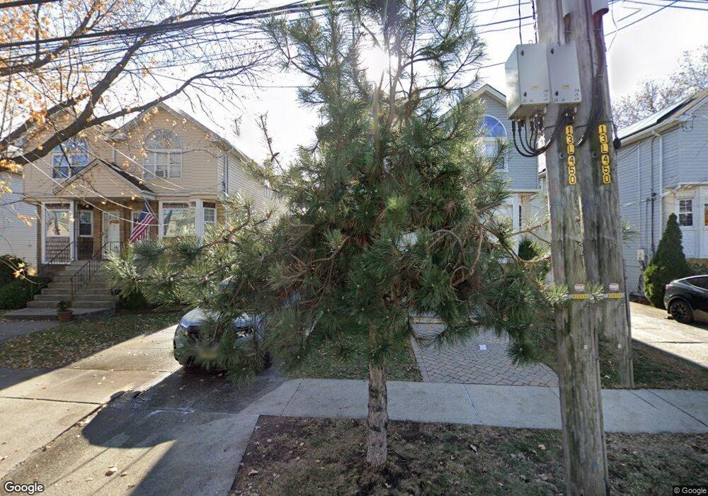 546-552 Watchogue Rd, Staten Island, NY 10314 - photo 1