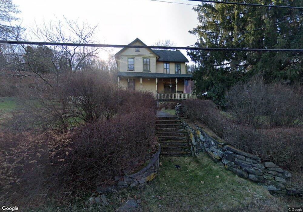 1561 Old 115, Dallas, PA 18612 - photo 1