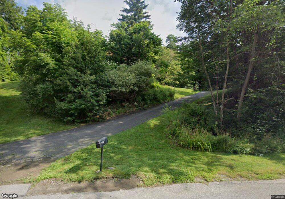 4 Nichols Rd, Brewster, NY 10509 - photo 1