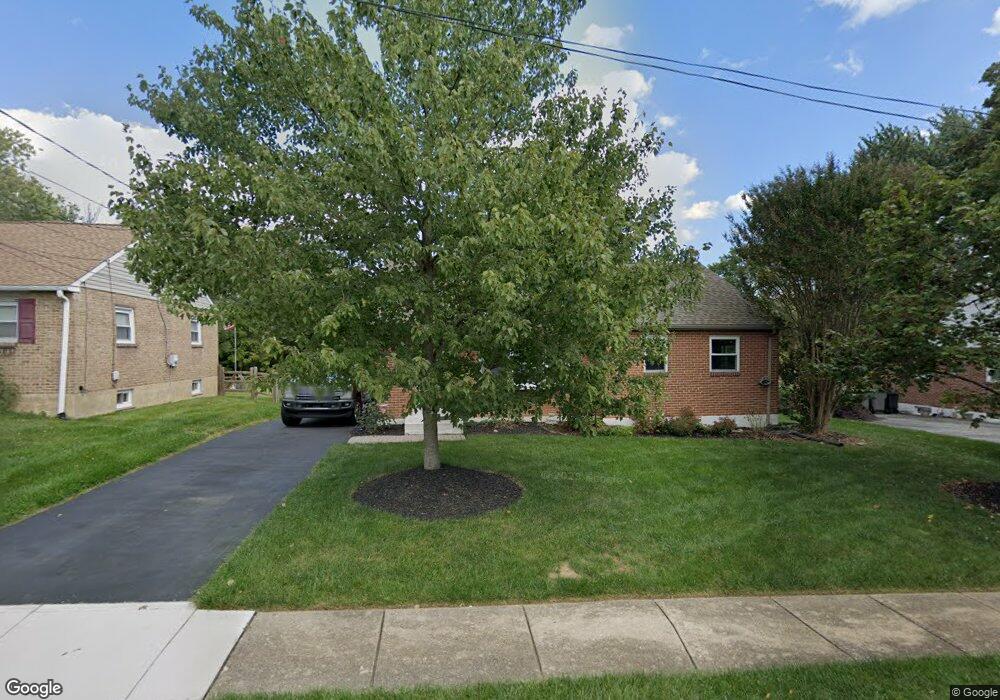 1603 Glenmore Dr, Wilmington, DE 19804 - photo 1
