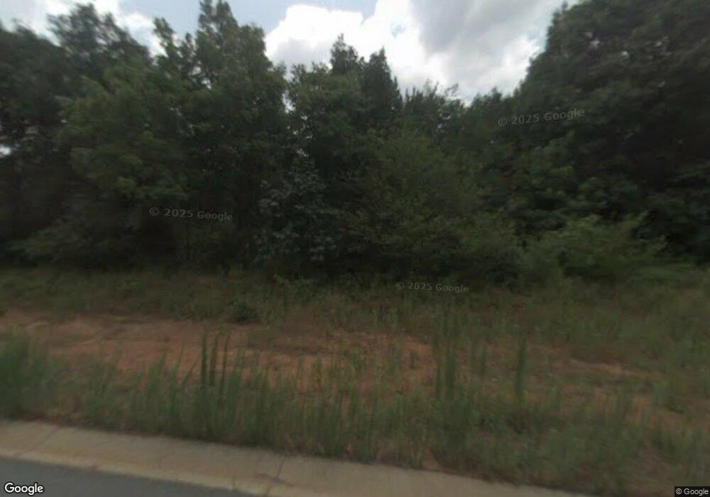 135 Fair Oaks Ct unit 57, Commerce, GA 30529 - photo 1