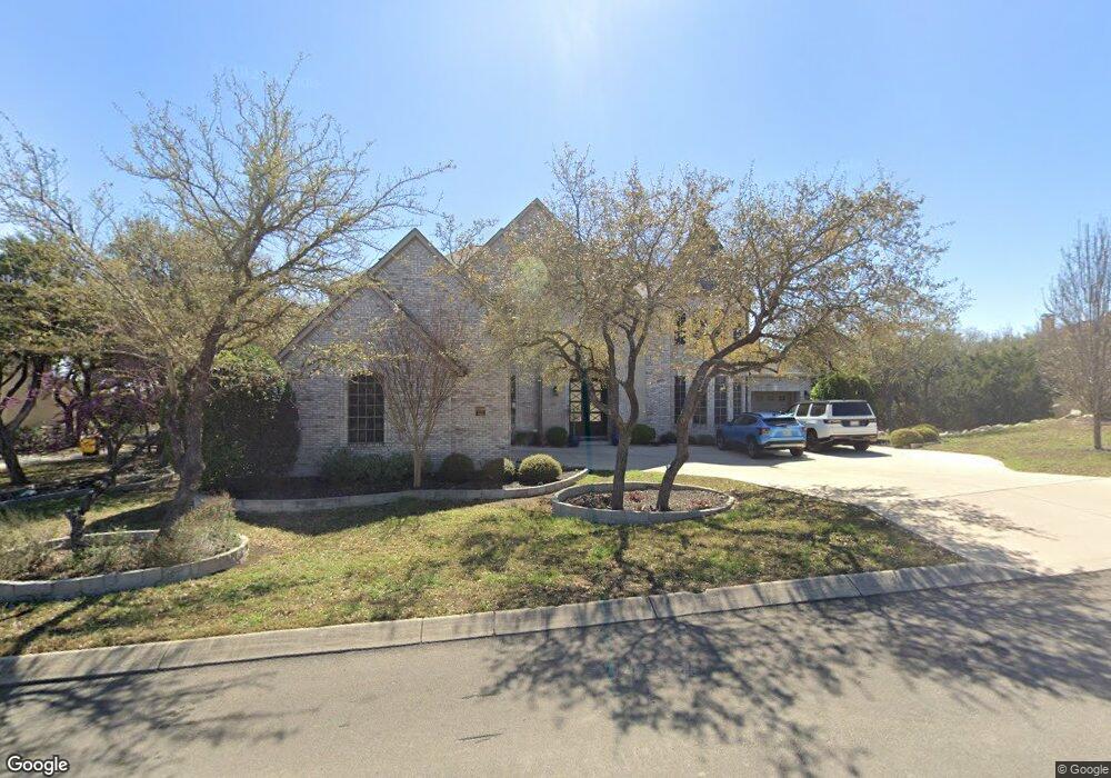 13439 Pecan Stable, Helotes, TX 78023 - photo 1