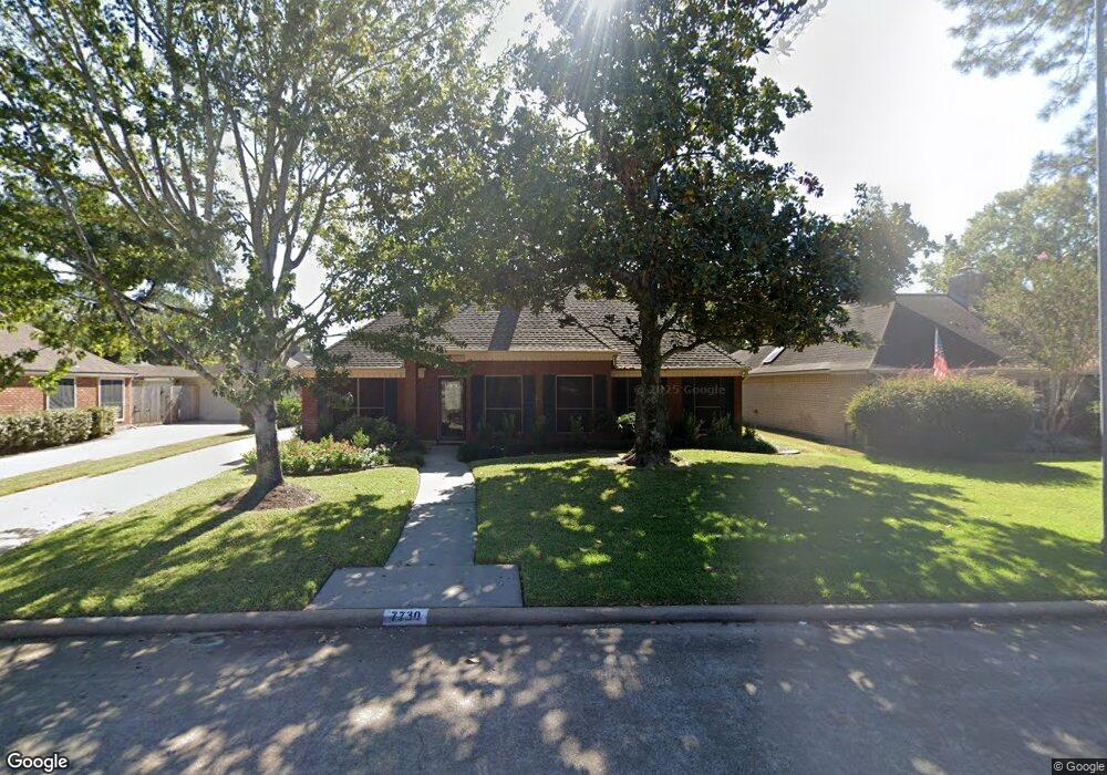 7730 Penrose Point Dr, Houston, TX 77095 - photo 1