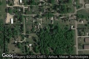 1406 Cedar St, Deford, MI 48729