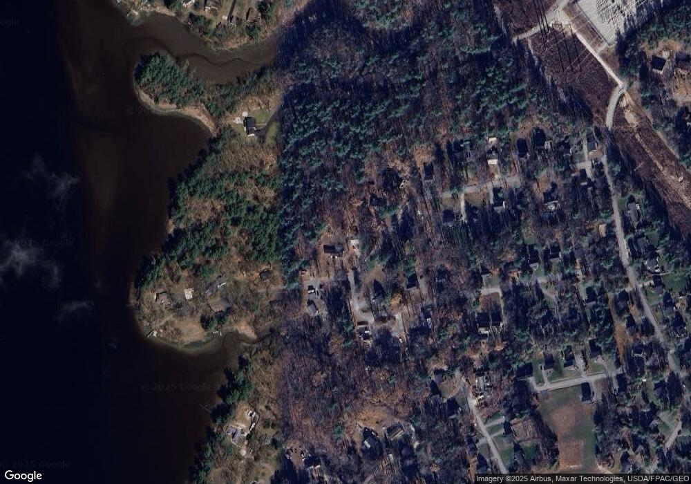 110 Stacy Ln, Eliot, ME 03903 - photo 1