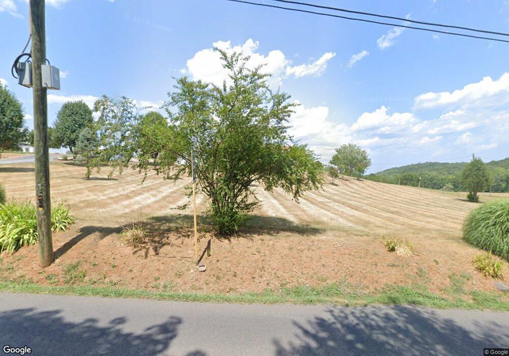 419 Bentonville Rd, Bentonville, VA 22610 - photo 1