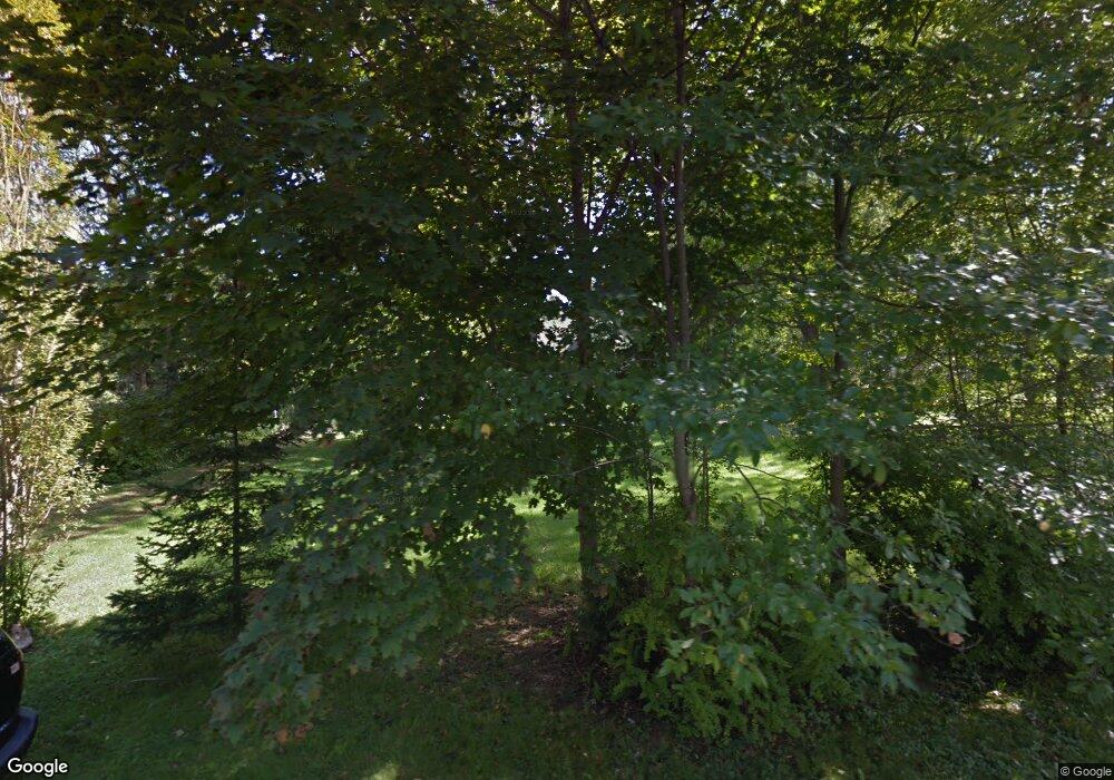 4 Spring Ln, Eliot, ME 03903 - photo 1