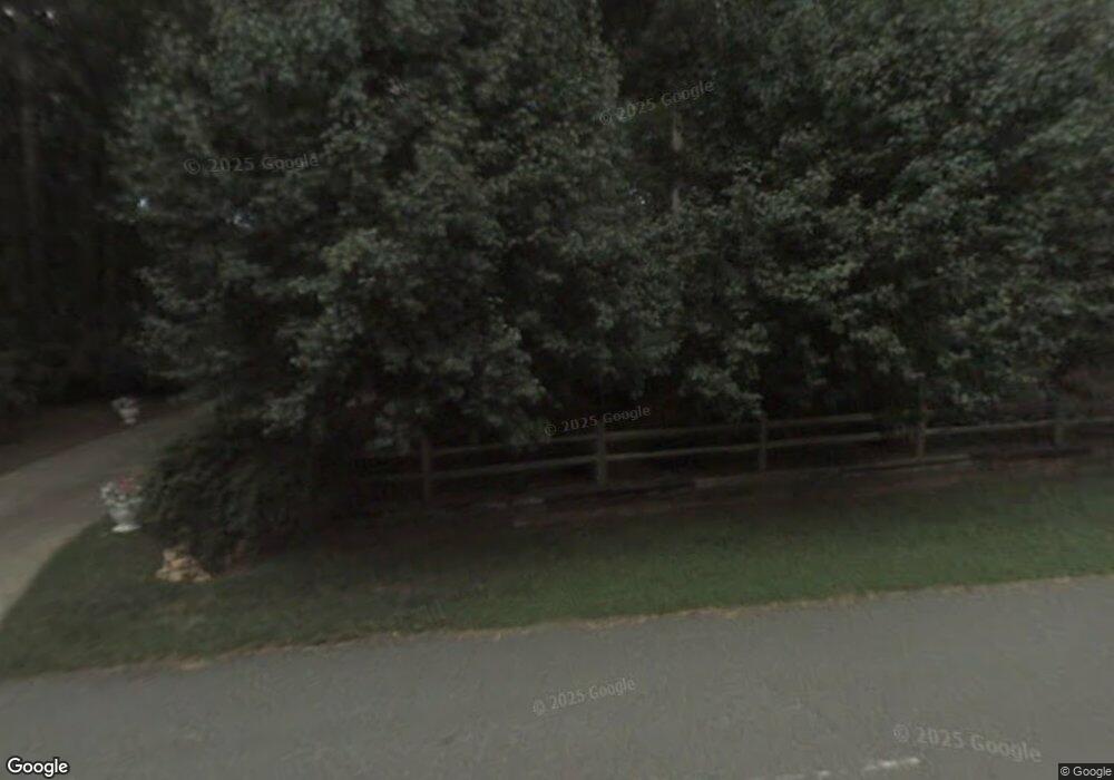 605 John Ross Ct unit 2, Woodstock, GA 30188 - photo 1