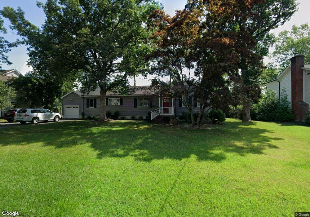 116 Morton Dr, Ramsey, NJ 07446 - photo 1