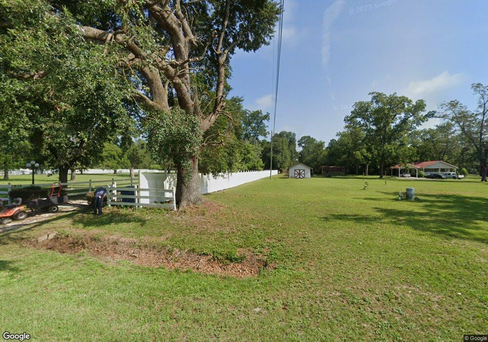 2779 Pebble Hill Rd, Waycross, GA 31503 - photo 1